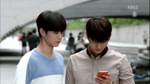 vlcsnap-2015-08-12-22h44m54s35