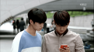 vlcsnap-2015-08-12-22h44m55s49