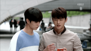 vlcsnap-2015-08-12-22h44m57s65