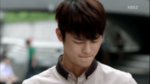 vlcsnap-2015-08-12-22h45m03s131