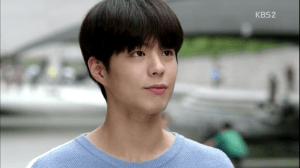 vlcsnap-2015-08-12-22h45m07s169