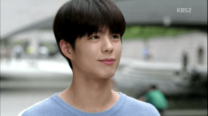 vlcsnap-2015-08-12-22h45m08s176