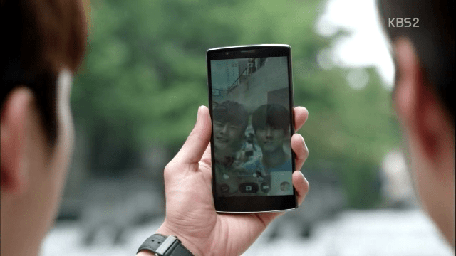 vlcsnap-2015-08-12-22h45m09s189