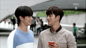 vlcsnap-2015-08-12-22h45m16s6