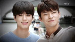 vlcsnap-2015-08-12-22h45m23s68