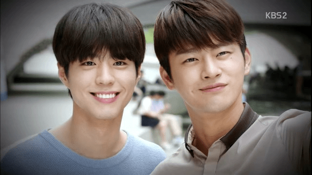 vlcsnap-2015-08-12-22h45m23s74