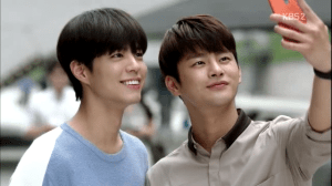 vlcsnap-2015-08-12-22h45m26s99