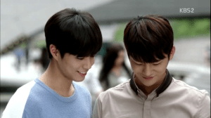 vlcsnap-2015-08-12-22h45m28s126