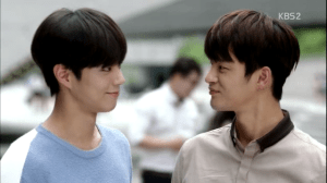 vlcsnap-2015-08-12-22h45m30s142