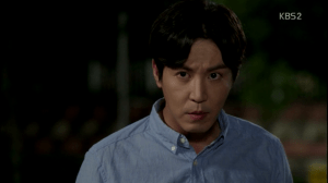 vlcsnap-2015-08-12-22h45m49s76