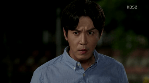 vlcsnap-2015-08-12-22h45m51s93