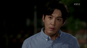 vlcsnap-2015-08-12-22h45m55s133