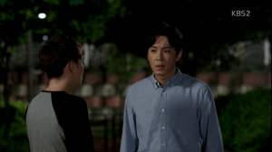 vlcsnap-2015-08-12-22h46m07s6