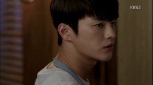 vlcsnap-2015-08-12-22h46m22s148