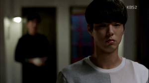 vlcsnap-2015-08-12-22h46m35s25