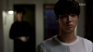 vlcsnap-2015-08-12-22h46m38s51