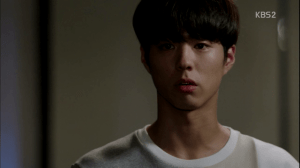 vlcsnap-2015-08-12-22h46m42s100