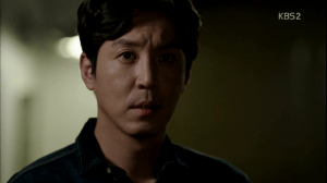 vlcsnap-2015-08-12-22h46m44s119