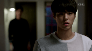 vlcsnap-2015-08-12-22h46m47s147