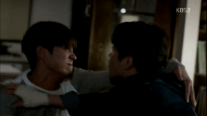 vlcsnap-2015-08-12-22h46m59s6