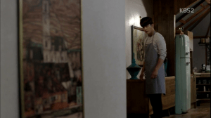 vlcsnap-2015-08-12-22h47m09s112