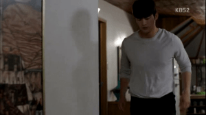 vlcsnap-2015-08-12-22h47m13s147