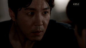 vlcsnap-2015-08-12-22h47m20s221