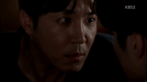 vlcsnap-2015-08-12-22h47m22s237