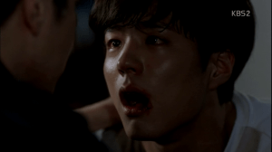 vlcsnap-2015-08-12-22h47m26s20