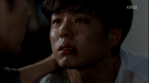 vlcsnap-2015-08-12-22h47m32s80