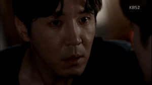 vlcsnap-2015-08-12-22h47m34s104