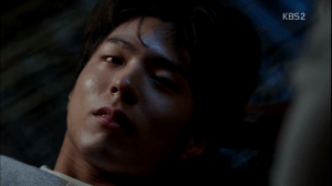 vlcsnap-2015-08-12-22h47m44s206