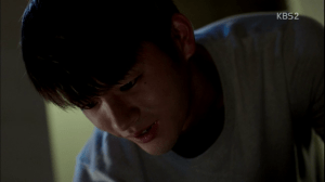 vlcsnap-2015-08-12-22h47m47s228