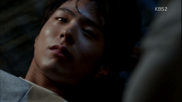 vlcsnap-2015-08-12-22h47m48s246