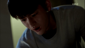 vlcsnap-2015-08-12-22h48m07s174