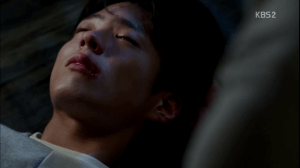 vlcsnap-2015-08-12-22h48m08s191