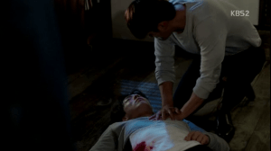 vlcsnap-2015-08-12-22h48m11s220