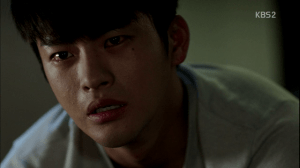 vlcsnap-2015-08-12-22h48m16s13