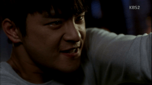 vlcsnap-2015-08-12-22h48m29s136