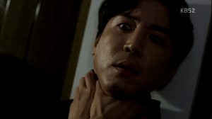 vlcsnap-2015-08-12-22h48m31s164