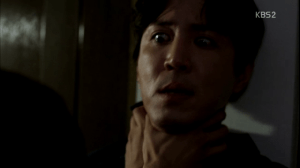 vlcsnap-2015-08-12-22h48m36s210