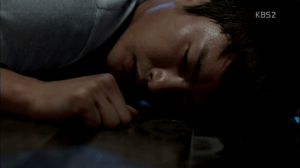 vlcsnap-2015-08-12-22h48m42s20