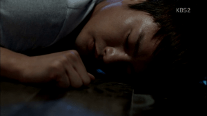 vlcsnap-2015-08-12-22h48m43s28