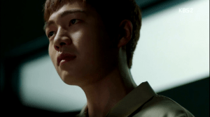 vlcsnap-2015-08-12-22h48m58s173