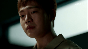 vlcsnap-2015-08-12-22h49m28s219