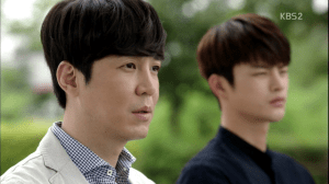 vlcsnap-2015-08-12-22h49m41s96