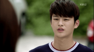 vlcsnap-2015-08-12-22h50m18s203