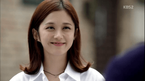 vlcsnap-2015-08-12-22h50m21s239