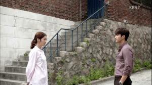 vlcsnap-2015-08-12-22h50m28s51