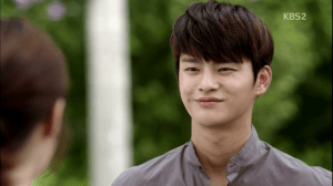 vlcsnap-2015-08-12-22h50m30s67